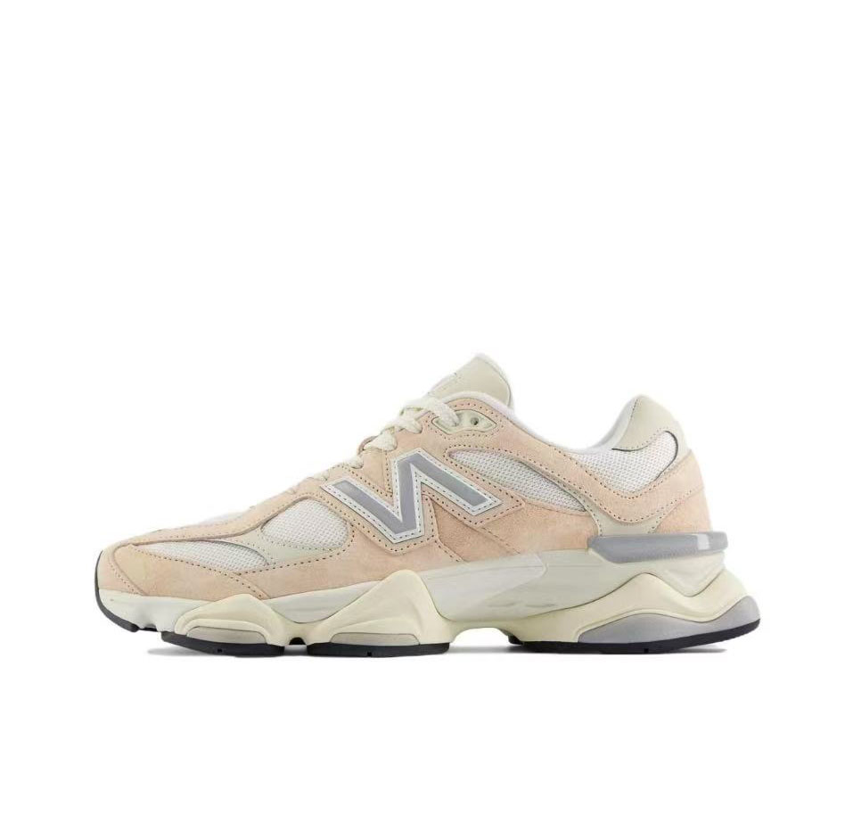 微信图片_20241203123912